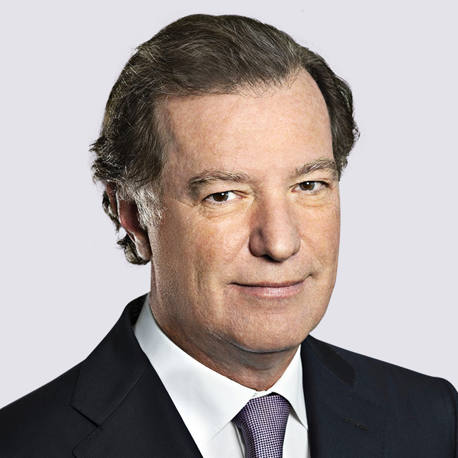 Laurent MIGNON