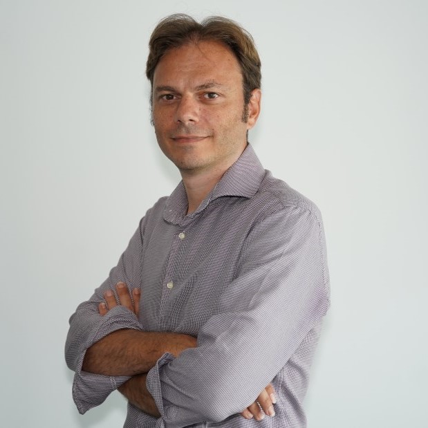 Alexandre GARABEDIAN