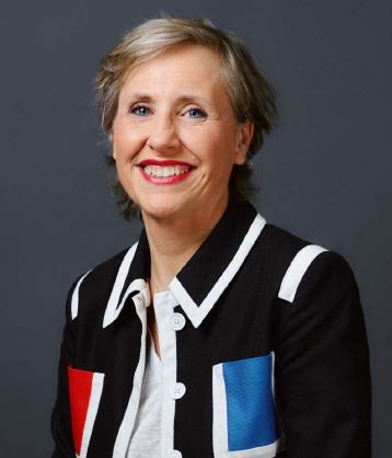 Claire ROBOREL DE CLIMENS