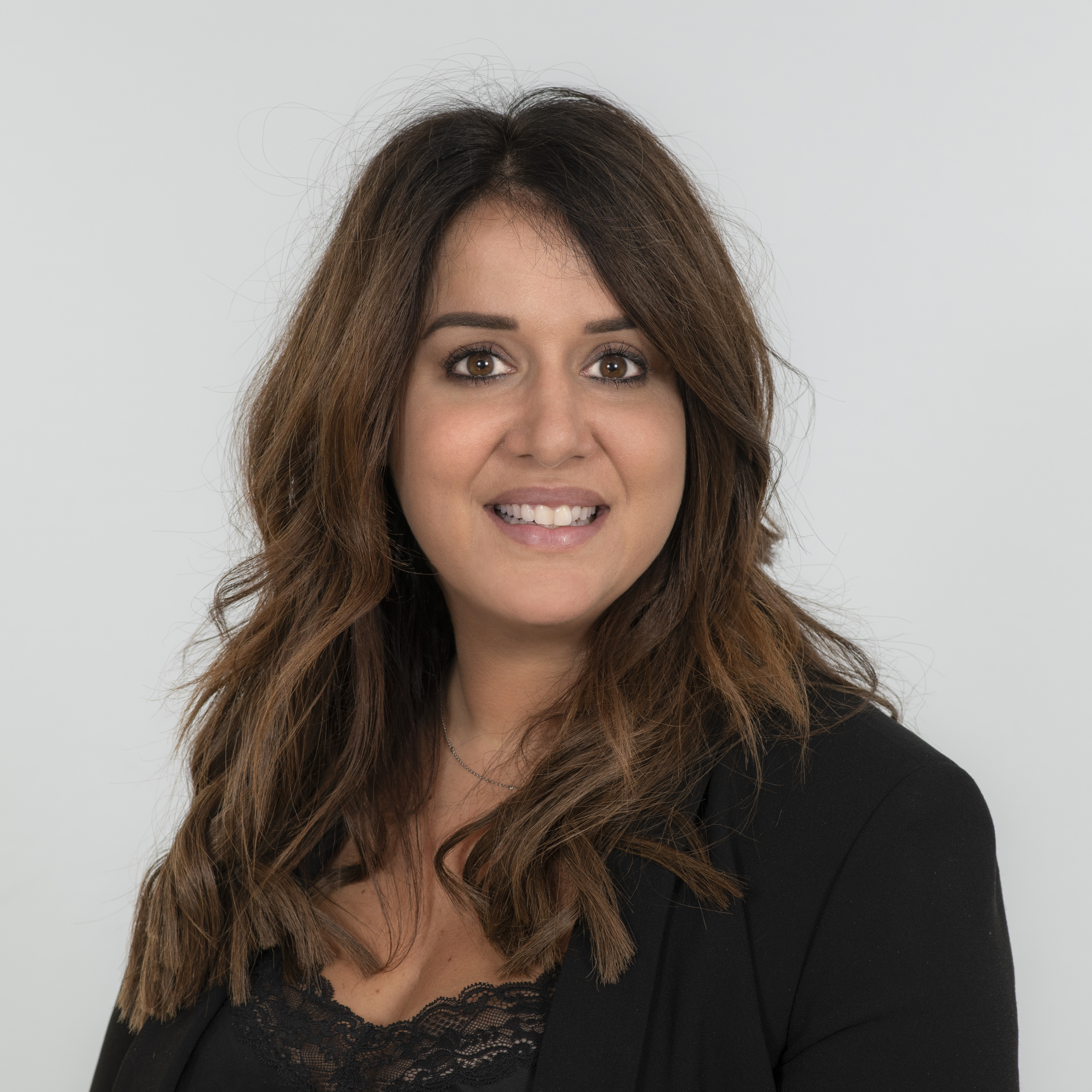 Muriel ATIAS