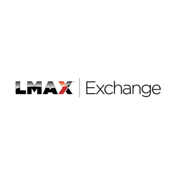 LMAX