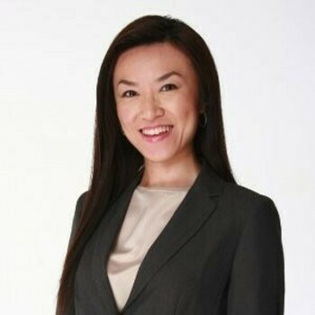 Ee Leen Yueh