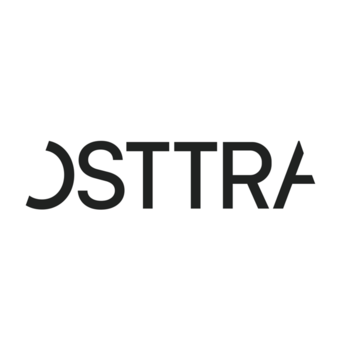 OSTTRA