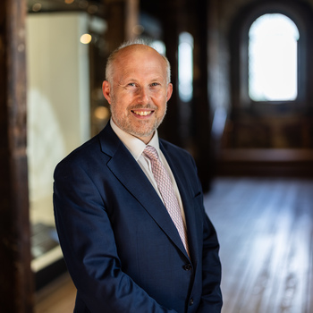 British Insurance Brokers' Association
