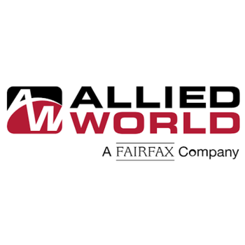 Allied World