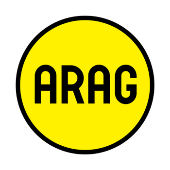 ARAG