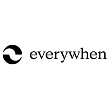 Everywhen