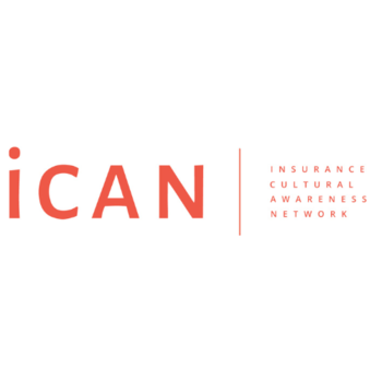 iCan