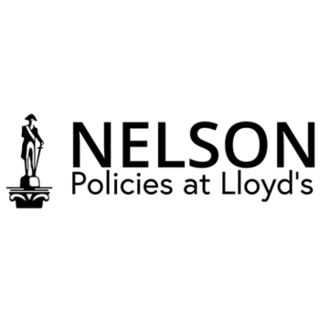 Nelson Policies