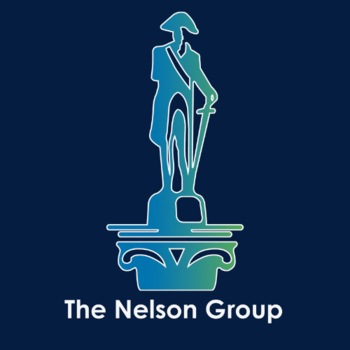 Nelson Policies