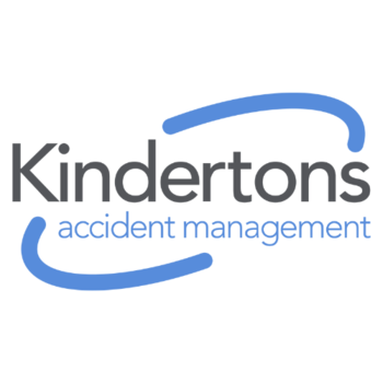 Kindertons