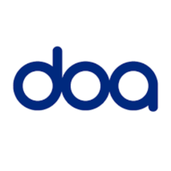 DOA Underwriting