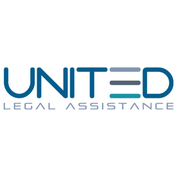 United Legal