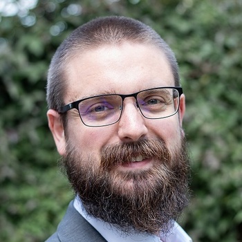 Gordon Jenkins