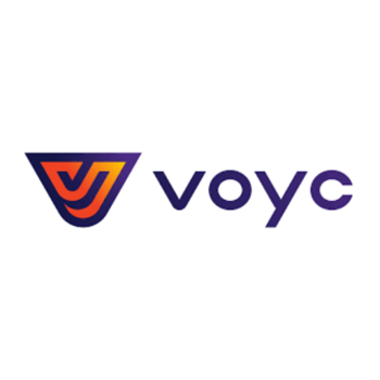 Voyc