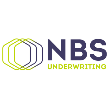 NBS Underwriting