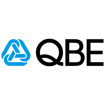 QBE