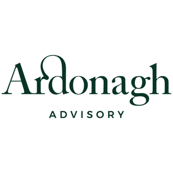 Ardonagh Advisory
