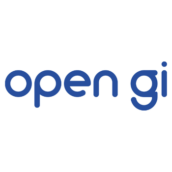 Open GI