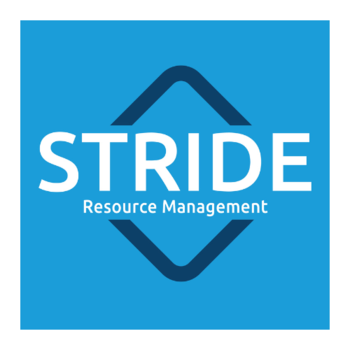Stride