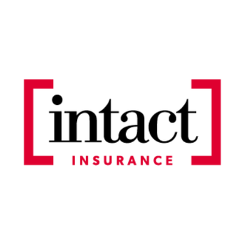 Intact Insurance