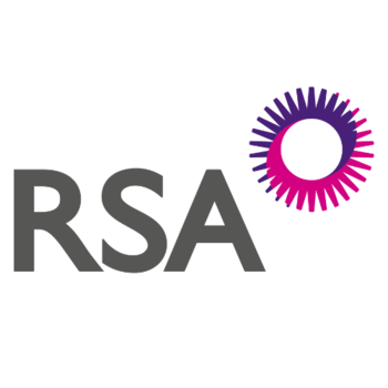 RSA