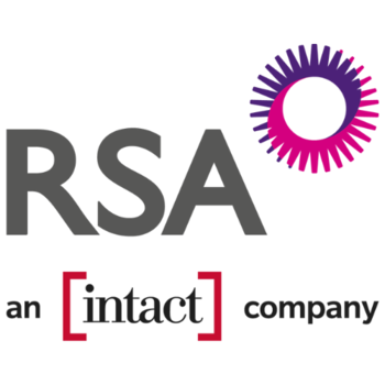 RSA