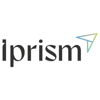 iPrism