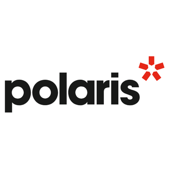 Polaris
