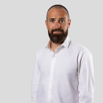 Seb Wright