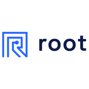 Root