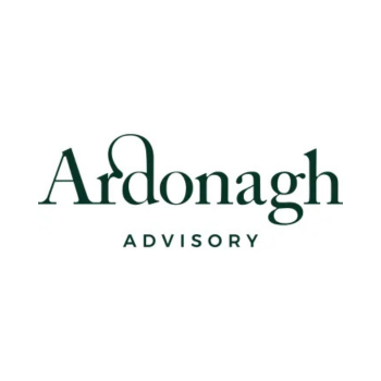 Ardonagh Advisory