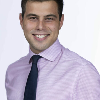Tom Barton
