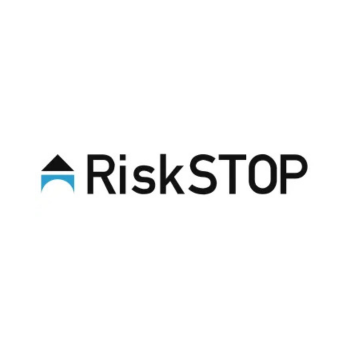 RiskSTOP