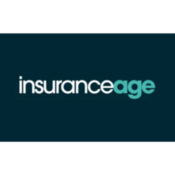Insurance Age