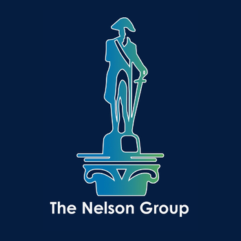 Nelson Policies