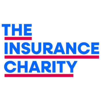 The Insurance Charity