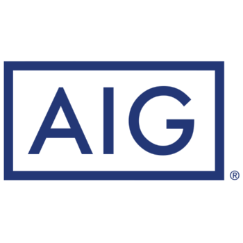 AIG