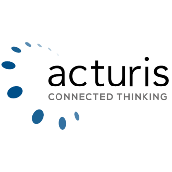 Acturis