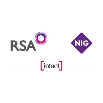 RSA