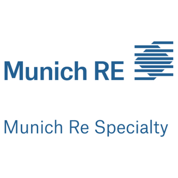 Munich Re