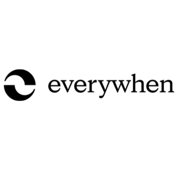 Everywhen