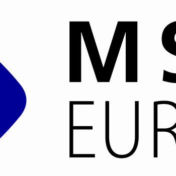 MSIG Europe