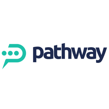 Pathway Port