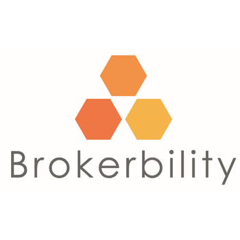 Brokerbility