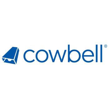 Cowbell Cyber