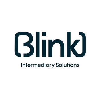 Blink Intermediary Solutions