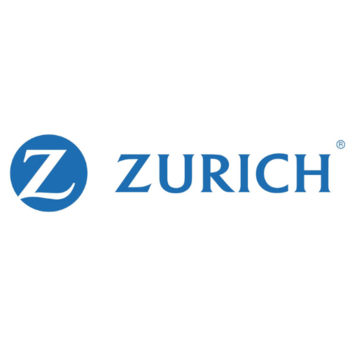 Zurich
