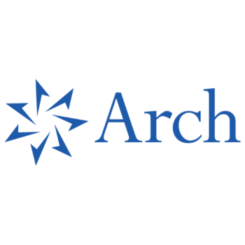 Arch Insurance