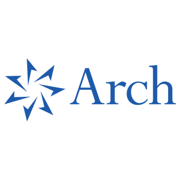 Arch Insurance